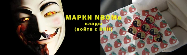 твердый Абаза