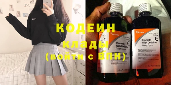 твердый Абаза