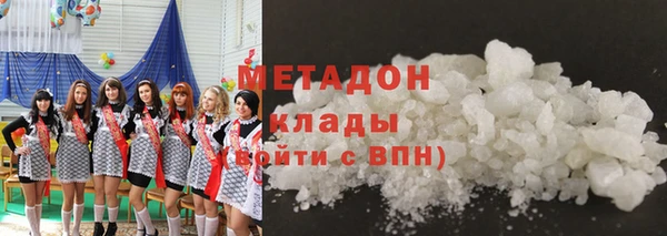 ешки Алзамай